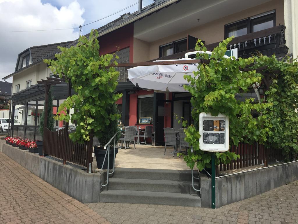 莱茵博伦 斗兽场旅馆酒店 外观 照片