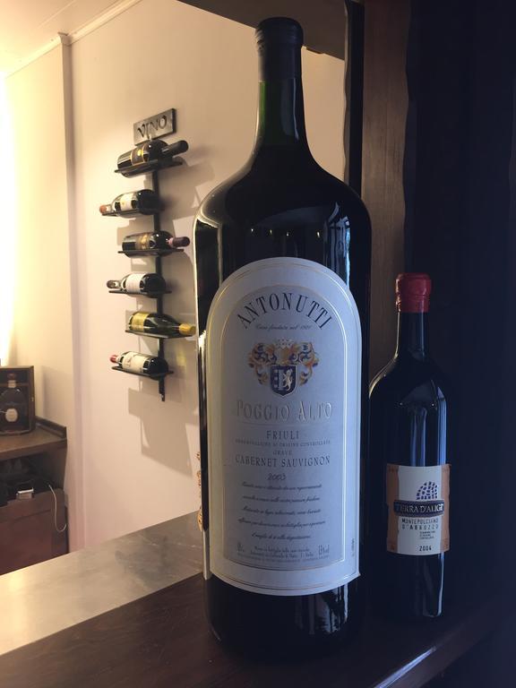 莱茵博伦 斗兽场旅馆酒店 外观 照片
